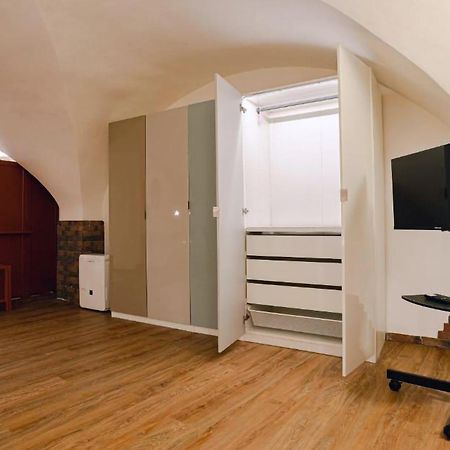 15Th Century Loft - Verona City Centre エクステリア 写真