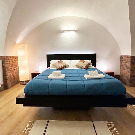 15Th Century Loft - Verona City Centre エクステリア 写真