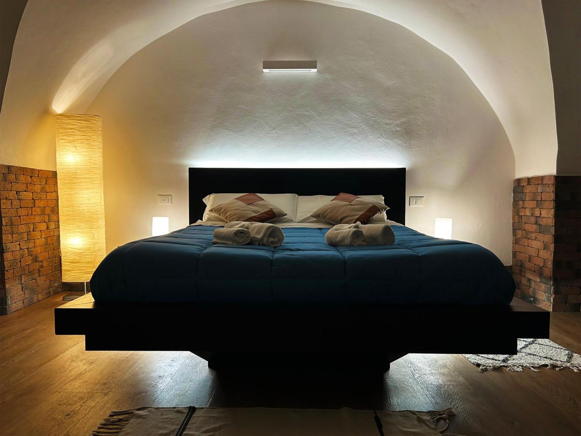 15Th Century Loft - Verona City Centre エクステリア 写真