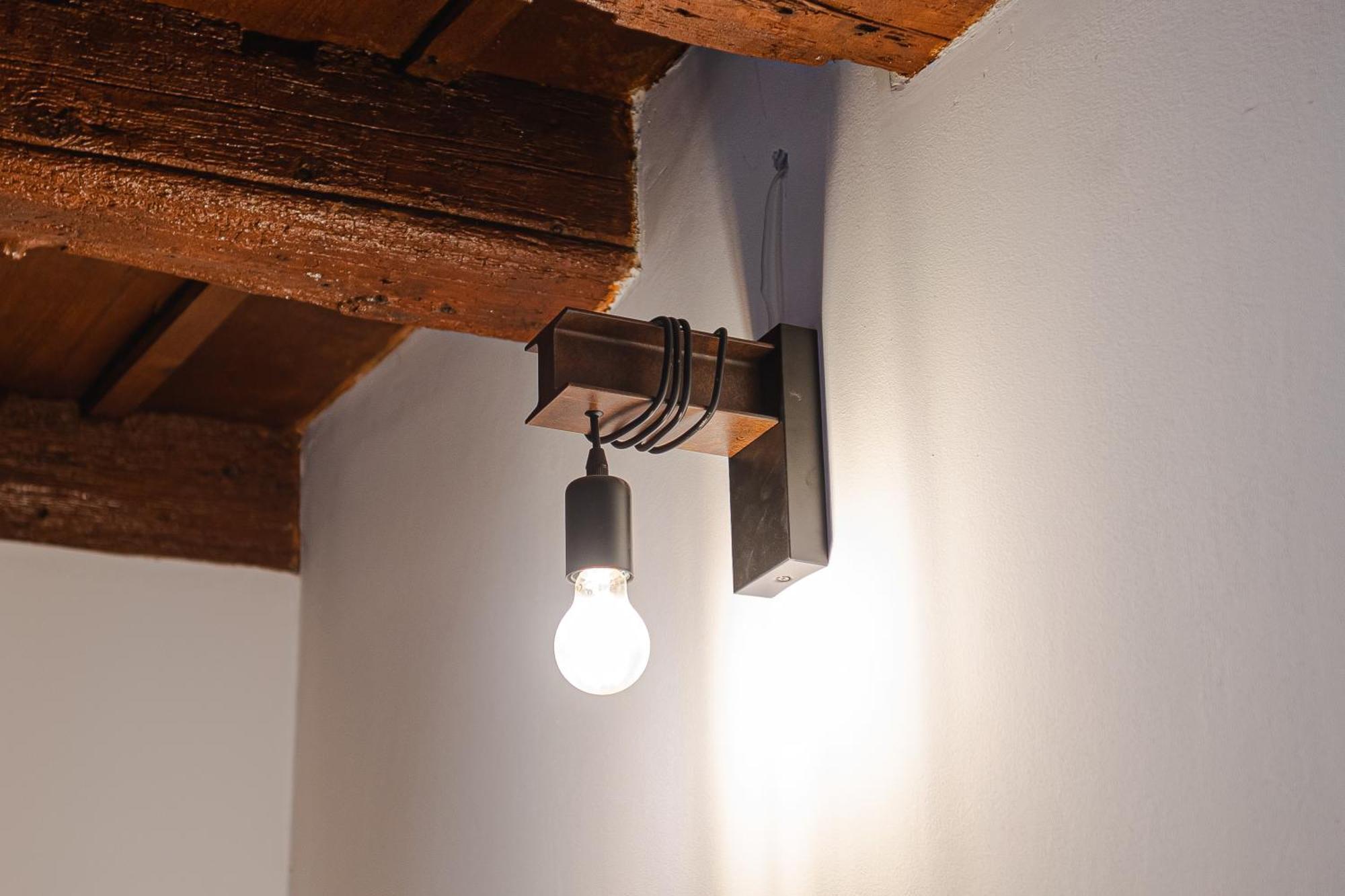 15Th Century Loft - Verona City Centre エクステリア 写真